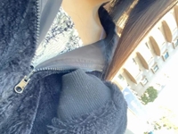 ギャルサー　りお