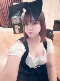 薩摩♂風俗の神様鹿児島店　