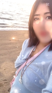 TheGrandPhoenix　ののか※美人系変態ドM妻