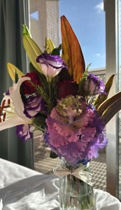 かりゆしOLの秘密　あすか★沖縄の綺麗な姉系人妻