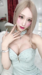 MIYAZAKI SANSAIN 宮崎市デリヘル 一ノ瀬ラム(NH) 写メ日記「27日最終日」