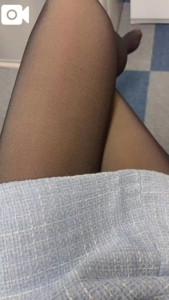 TheGrandPhoenix　みほ※令和初の超感動！