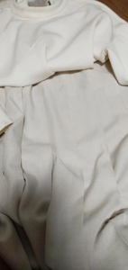 宮崎ちゃんこ都城店 都城市デリヘル なつこ 写メ日記「やっと見つけたスカート」