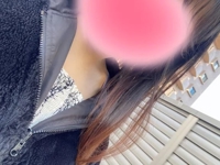 ギャルサー　りお