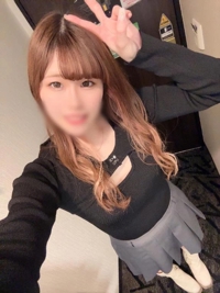 TheGrandPhoenix　日向※誰もが知る女神降臨