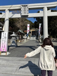 マドンナSANSAIN　しょう