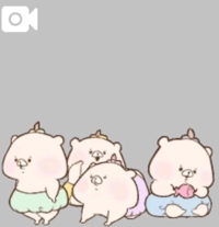 宮崎ちゃんこ都城店　こはる