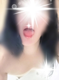 待ちナビ らん 復活楽しもう