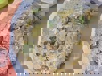 大人の遊園痴「スピーディー」　りつ（敏感で癒し系）