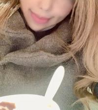 待ちナビ らいあ 出勤しました