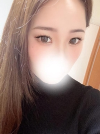 EXE【霧島店】　‪あんり