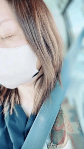 鹿児島ちゃんこ 霧島店　しずか