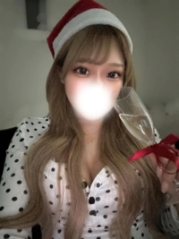 めちゃめちゃお久しぶりの