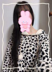 LOHAS(ロハス)　りら