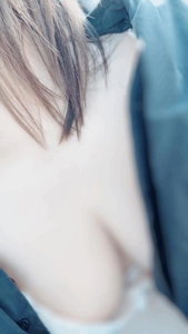 鹿児島ちゃんこ 霧島店　しずか