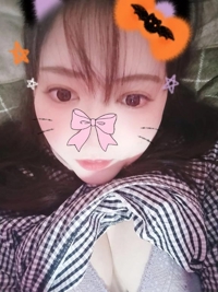 鹿児島ちゃんこ 天文館店　りこ