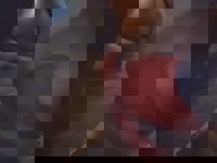 LOHAS(ロハス)　新人かすみ