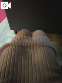 ギャルサー　りお