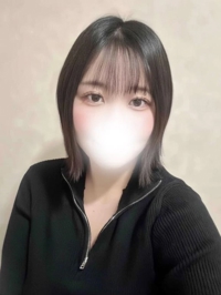 Fresh 都城市デリヘル みゆ 写メ日記「次回11時45分」