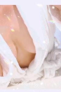 待ちナビ(福岡市) いよ