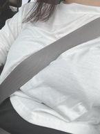 プリティガール　きよみ