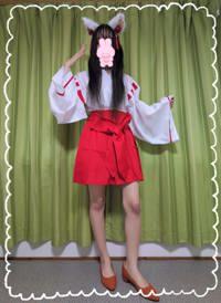 LOHAS(ロハス)　りら