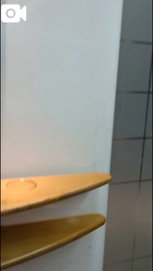 待ちナビ みよ 金曜日のお礼です