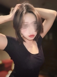 天空のマット熊本店 るな ギルティ