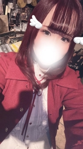 フェアリー【鹿児島店】　まいか【Hカップドエロ娘♡】