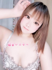 薩摩♂風俗の神様鹿児島店　あさひな