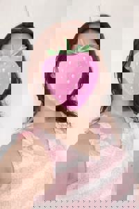 Relaxation spa Clover リラクゼーションスパ クローバー(うるま市) くるみ♡Kurumi