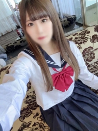 TheGrandPhoenix　日向※誰もが知る女神降臨