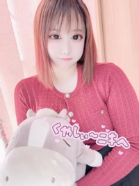 薩摩♂風俗の神様鹿児島店　あさひな