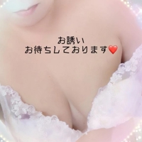 ミセス都城店　あかり