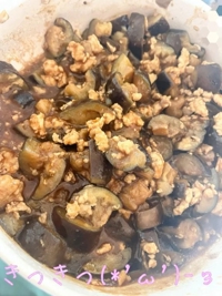 宮崎ちゃんこ都城店　こはる