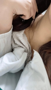 ギャルサー　りお