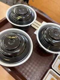 薩摩♂風俗の神様鹿児島店　あさひな