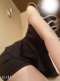 okinawa -銀ノ翼-　かない