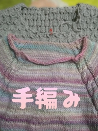 面倒くさがり屋(笑)