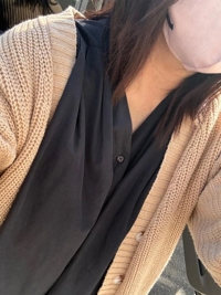 鹿児島ちゃんこ 霧島店　しずか