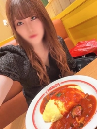 TheGrandPhoenix　日向※誰もが知る女神降臨