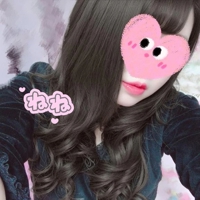 EXE【宮崎店】　ねね