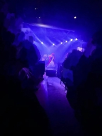 フェアリー【鹿児島店】　まいか【Hカップドエロ娘♡】