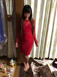 マドンナSANSAIN　しょう