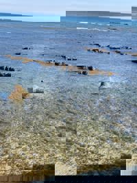 大人の遊園痴「スピーディー」　りつ（敏感で癒し系）