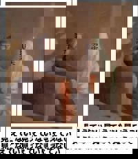 次回出勤予告！！