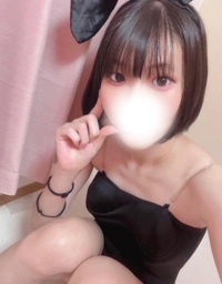 EXE【宮崎店】　ましろ