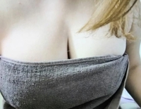 待ちナビ あきな 明日、明後日は出勤です