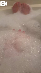 薩摩♂風俗の神様鹿児島店　さら