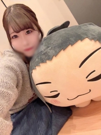 TheGrandPhoenix　日向※誰もが知る女神降臨